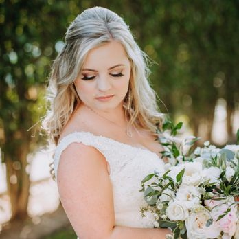 Makeup by Shelby - Makeup Artists Near Me