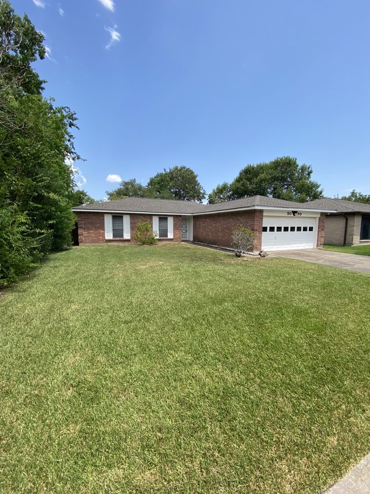 Slide of Cowen Construction and Roofing