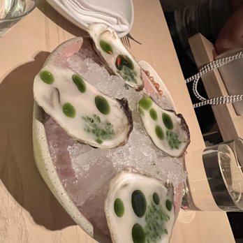 Popular - Oysters - Peruvian Near Me - New York, New York Popular - Oysters - Peruvian Near Me - New York, New York