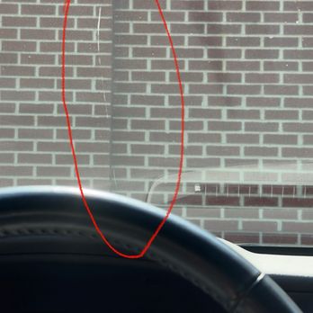Glass America - Windshield Installation & Repair Near Me Glass America - Windshield Installation & Repair Near Me