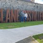 Photo of Slane Castle