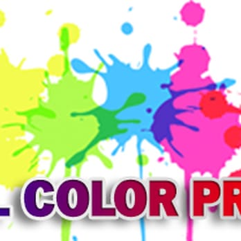 Inky Fingers Printing - Printing Services Near Me - Buffalo, New York Inky Fingers Printing - Printing Services Near Me - Buffalo, New York