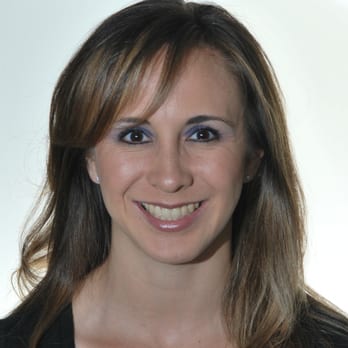 Galen T Callender DDS - Adult After - Orthodontists Near Me - Arvada, Colorado Galen T Callender DDS - Adult After - Orthodontists Near Me - Arvada, Colorado