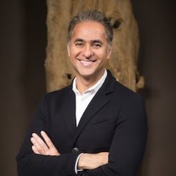 Pasha Snoring & Sinus Center