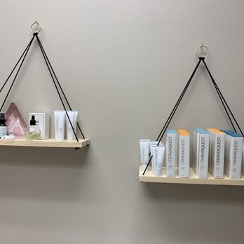Howlite - Aftercare for sugaring will keep you smooth in between treatments - Waxing Near Me - San Diego, California Howlite - Aftercare for sugaring will keep you smooth in between treatments - Waxing Near Me - San Diego, California