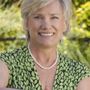 Carolyn Marie Nelson, LMFT