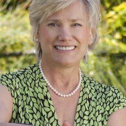 Carolyn Marie Nelson, LMFT