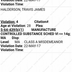 Live Oak Police Department - This is who Live Oak, Florida is helping get away with killing animals, and they helped him get out of Domestic Violence.