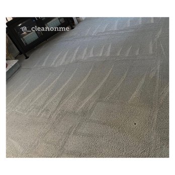 Clean On Me - Carpet cleaning job - Office Cleaning Near Me
