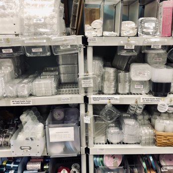 Islands Marketing - Containers! - Party Supplies Near Me - Honolulu, Hawaii Islands Marketing - Containers! - Party Supplies Near Me - Honolulu, Hawaii