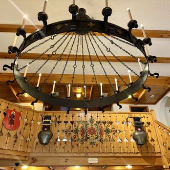 Chalet Landhaus Inn - Hotels Near Me - New Glarus, Wisconsin Chalet Landhaus Inn - Hotels Near Me - New Glarus, Wisconsin