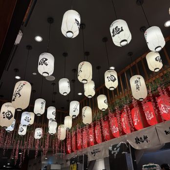 Kajiken - Ramen Near Me - New York, New York Kajiken - Ramen Near Me - New York, New York