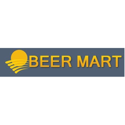 Beer Mart