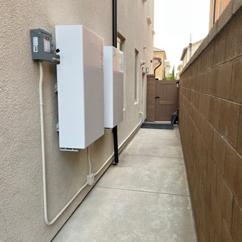 Zapped Electric Energy Solutions - FranklinWH batteries - Solar Installation Near Me Zapped Electric Energy Solutions - FranklinWH batteries - Solar Installation Near Me
