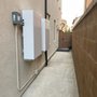 Photo of Zapped Electric Energy Solutions