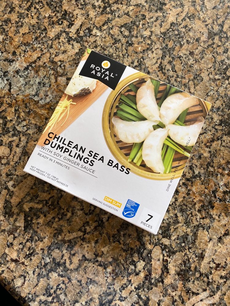 WHOLE FOODS MARKET 823 Photos & 417 Reviews Grocery 5200 Dublin