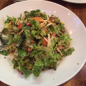 B Star - Burmese Near Me - San Francisco, California