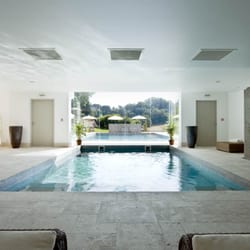 Le Couvent des Minimes - Spa