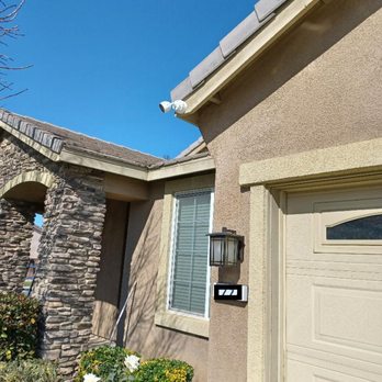 Castro Concepts - Res - Home Network Installation Near Me Castro Concepts - Res - Home Network Installation Near Me