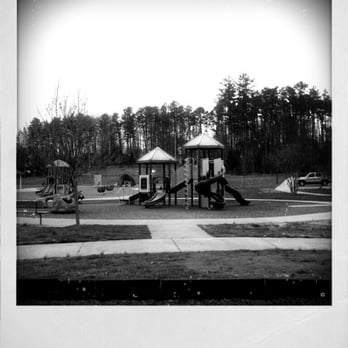 Bellingham Park - Bellingham Park. - Parks Near Me - Mooresville, North Carolina