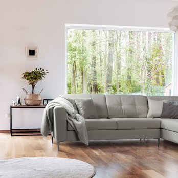 1. DOT Furntiure