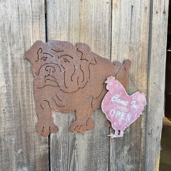 Whalebone Vineyard - Wineries Near Me - Paso Robles, California