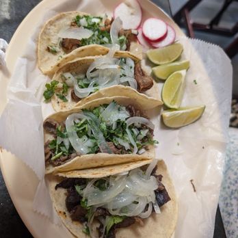 Antojitos Dona Chirris - Tacos - Mexican Near Me - Clearwater, Florida Antojitos Dona Chirris - Tacos - Mexican Near Me - Clearwater, Florida