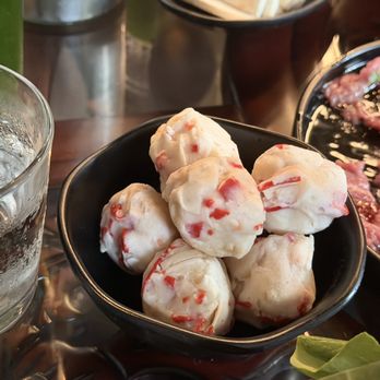 Mala Tang - Chinese Near Me - Arlington, Virginia