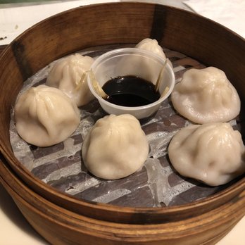 Shanghai Fresh - The best!! - Shanghainese Near Me - Cambridge, Massachusetts Shanghai Fresh - The best!! - Shanghainese Near Me - Cambridge, Massachusetts