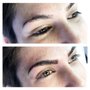 Photo of Love Your Look Beauty Studio