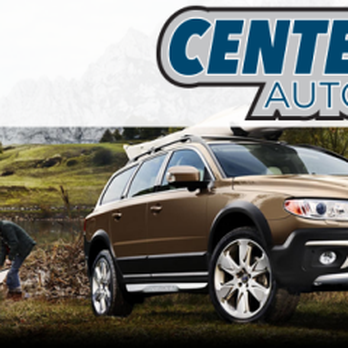 Center St. Auto Sales - Center St. Auto Sales - Used Car Dealers Near Me - Manchester, Connecticut Center St. Auto Sales - Center St. Auto Sales - Used Car Dealers Near Me - Manchester, Connecticut