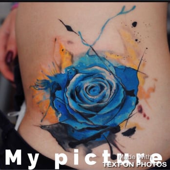 Body Jewelry Plus - Piercing Near Me - Tukwila, Washington Body Jewelry Plus - Piercing Near Me - Tukwila, Washington