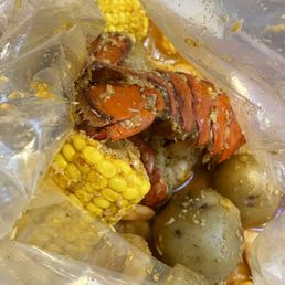 Lobster