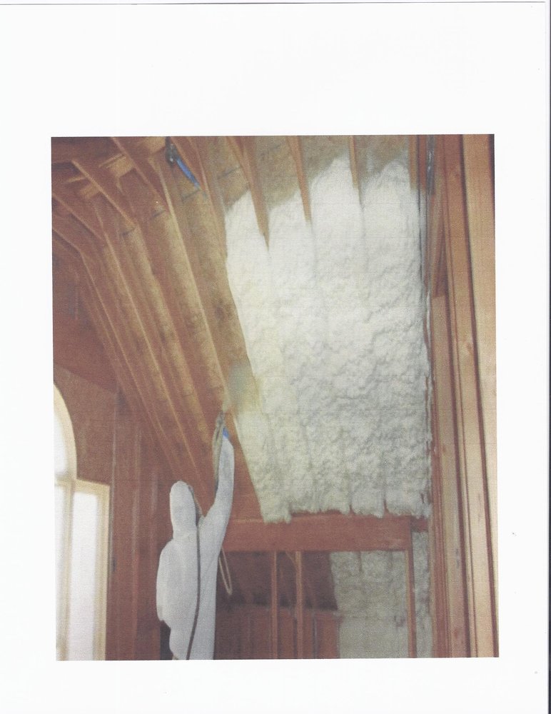 Slide of Protech Roofing & Insulation
