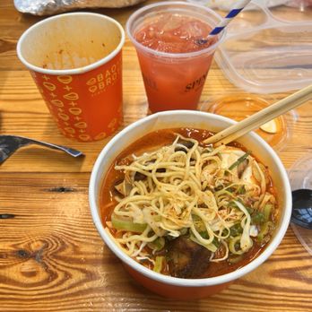 Bao and Broth - Ramen Near Me - Charlotte, North Carolina Bao and Broth - Ramen Near Me - Charlotte, North Carolina