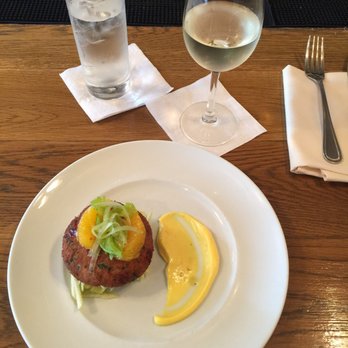 Lido - Italian Near Me - New York, New York Lido - Italian Near Me - New York, New York