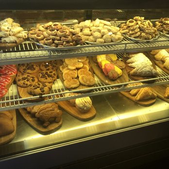 Casa Jacaranda - Cocina Mexicana - Their bakery. - Mexican Near Me - Venus, Texas Casa Jacaranda - Cocina Mexicana - Their bakery. - Mexican Near Me - Venus, Texas