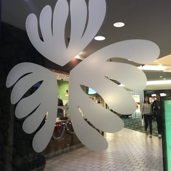 Kahala Mall - This is the Kahala Mall symbol! - Shopping Centers Near Me - Honolulu, Hawaii Kahala Mall - This is the Kahala Mall symbol! - Shopping Centers Near Me - Honolulu, Hawaii