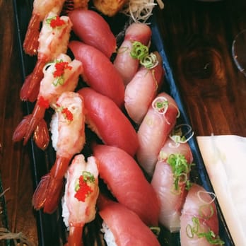 Oyama Sushi - Sushi Bars Near Me - Lafayette, California Oyama Sushi - Sushi Bars Near Me - Lafayette, California