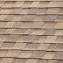 Photo of Roof Rite
