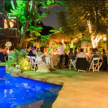 Eventful Adrienne - The Enchanted Oasis Wedding (Photo Credit: Blacktie Photography) - Party & Event Planning Near Me Eventful Adrienne - The Enchanted Oasis Wedding (Photo Credit: Blacktie Photography) - Party & Event Planning Near Me