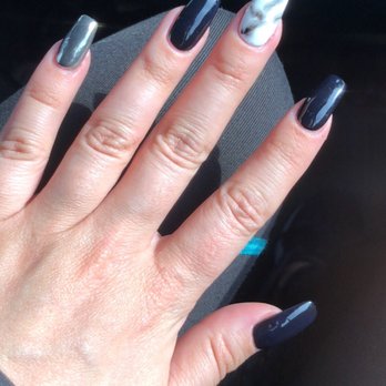In Nails & Spa - Nail Salons Near Me - Stamford, Connecticut In Nails & Spa - Nail Salons Near Me - Stamford, Connecticut