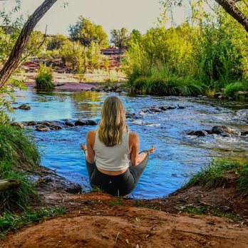 Urban Zen Yoga Studio - Yoga Near Me - Peoria, Arizona Urban Zen Yoga Studio - Yoga Near Me - Peoria, Arizona