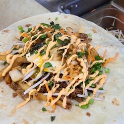 JB's Cali Fusion