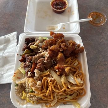 China Cook - Chinese Near Me - Ontario, California China Cook - Chinese Near Me - Ontario, California