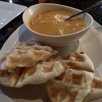 Bang Bar Thai Restaurant - Roti Massaman - Thai Near Me - Seattle, Washington Bang Bar Thai Restaurant - Roti Massaman - Thai Near Me - Seattle, Washington