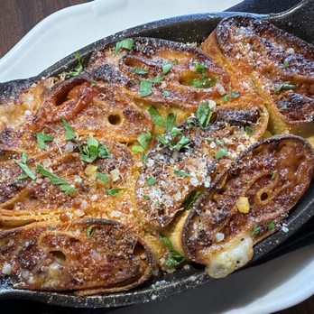 Donna's - Lasagna Rollatini - Italian Near Me - Los Angeles, California Donna's - Lasagna Rollatini - Italian Near Me - Los Angeles, California