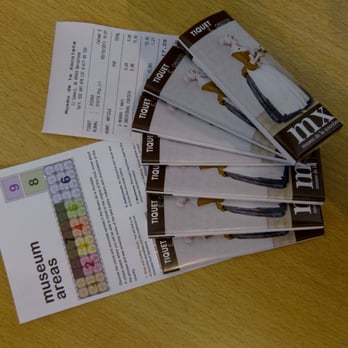 Museu de la Xocolata - ticket, map, receipt - Museums Near Me - Barcelona, B Museu de la Xocolata - ticket, map, receipt - Museums Near Me - Barcelona, B