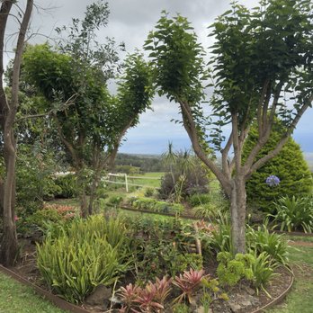 Kula Country Farms - Farmers Market Near Me - Kula, Hawaii Kula Country Farms - Farmers Market Near Me - Kula, Hawaii