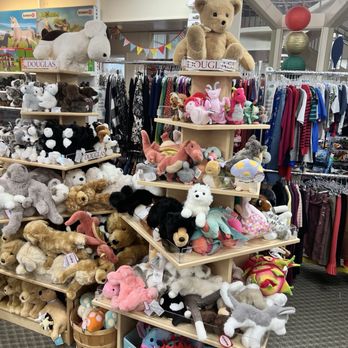 Silly Munchkins - Toy Stores Near Me - Ketchikan, Alaska Silly Munchkins - Toy Stores Near Me - Ketchikan, Alaska